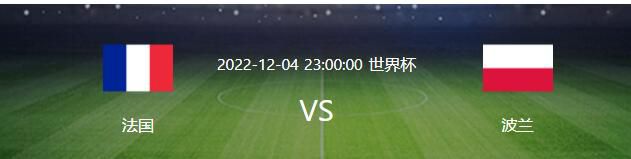 国产视频一区在线